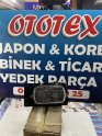 DAEWOO LUBNİN FAR SIFIR