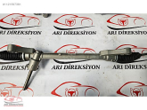 Oto Çıkma Parça / Ford / Fiesta / Direksiyon / Direksiyon Kutusu / Sıfır Parça 