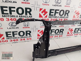 Oto Çıkma Parça / Toyota / Corolla / Kaporta & Karoser / Ön Panel / Sıfır Parça 