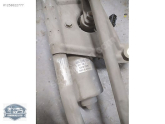 Oto Çıkma Parça / Volvo / S80 / Oto Cam / Silecek Motoru / Çıkma Parça 