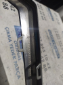 Oto Çıkma Parça / Citroen / Berlingo / Tampon / Izgara Çıtası / Çıkma Parça 
