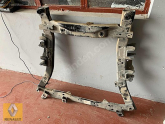 Oto Çıkma Parça / Dacia / Duster / Motor / Motor (komple) / Çıkma Parça 