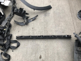 VOLVO XC90 SOL ÖN MARŞPİYEL BRAKETİ 32216523