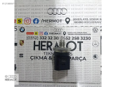 06J906051F YAKIT BASINÇ SENSÖRÜ AUDI SKODA VW SEAT