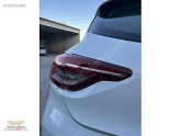 Oto Çıkma Parça / Renault / Clio / Far & Stop / Sol Arka Stop / Çıkma Parça 