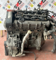 Oto Çıkma Parça / Seat / Cordoba / Motor / Motor (komple) / Çıkma Parça 
