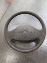 Ford Transit Çıkma Direksiyon Airbag