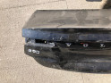 Oto Çıkma Parça / Volvo / S90 / Kaporta & Karoser / Bagaj Kapağı / Çıkma Parça 