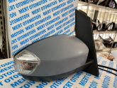 Oto Çıkma Parça / Ford / C-Max / Ayna / Sağ Dış Ayna / Çıkma Parça 