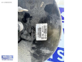 Oto Çıkma Parça / Renault / Fluence / Fren / Westinghouse / Çıkma Parça 