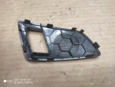 Oto Çıkma Parça / Skoda / Octavia / Koltuk & Döşeme / İç Trim / Çıkma Parça 