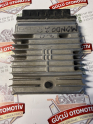 FORD MONDEO 2.0 TDCİ MOTOR BEYNİ 12219090 ORİJİNAL SÖKME