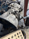 Oto Çıkma Parça / Renault / Mascott / Şanzıman / Şanzıman Komple / Çıkma Parça 