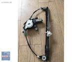 Oto Çıkma Parça / Fiat / Palio / Oto Cam / Cam Krikosu / Çıkma Parça 