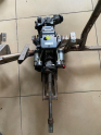 Oto Çıkma Parça / Bmw / X5 / Direksiyon / Direksiyon Kolon Kilidi / Çıkma Parça 