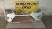 Seat Arona ön tampon orijinal 50 TL
