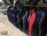 Oto Çıkma Parça / Opel / Astra / Yağlama / Yağ Müşürü / Çıkma Parça 