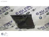 BMW 5 SERİSİ E34 SOL ARKA KAPI DÖŞEMESİ 1978211 - 51421978263