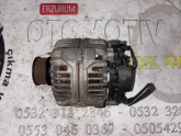 028903028D SKODA OCTAVİA 90A Şarj Dinamosu
