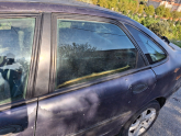 Hurda Belgeli Araçlar / Renault / Laguna