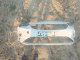 Oto Çıkma Parça / Opel / Corsa / Tampon / Ön Tampon / Çıkma Parça 