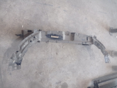 Oto Çıkma Parça / Land Rover / Range Rover / Tampon / Tampon Demiri / Çıkma Parça 