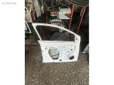 Oto Çıkma Parça / Volkswagen / Polo / Kaporta & Karoser / Sol Ön Kapı / Çıkma Parça 