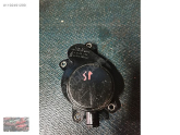 YAĞ AYIRICI / MERCEDES 213-313-413 CDI / 36930-A6110160134