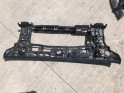 Oto Çıkma Parça / Bmw / X1 / Tampon / Tampon Braketi / Çıkma Parça 