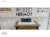 Oto Çıkma Parça / Volkswagen / Passat / Göğüslük & Torpido / Komple Torpido / Sıfır Parça 