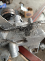 Oto Çıkma Parça / Peugeot / Boxer / Şanzıman / Şanzıman Komple / Çıkma Parça 