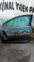 Oto Çıkma Parça / Renault / Megane / Kaporta & Karoser / Sol Ön Kapı / Çıkma Parça 