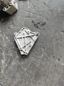 Oto Çıkma Parça / Fiat / Egea / Motor / Motor (komple) / Çıkma Parça 