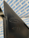 Oto Çıkma Parça / Ford / Mondeo / Ayna / Sol Dış Ayna / Çıkma Parça 