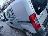 Fiat Fiorino sol ön kapı
