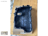 Oto Çıkma Parça / Opel / Mokka / Şanzıman / Şanzıman Takozu / Sıfır Parça 