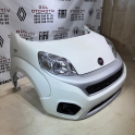 Oto Çıkma Parça / Fiat / Fiorino / Kaporta & Karoser / Komple Ön / Sıfır Parça 