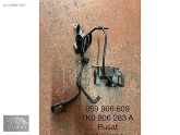Oto Çıkma Parça / Audi / A7 / Motor / Turbo Valfi / Çıkma Parça 
