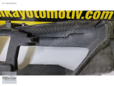 Oto Çıkma Parça / Renault / Captur / Filtre / Hava Filtresi Kutusu / Çıkma Parça 