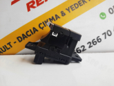 Oto Çıkma Parça / Renault / Talisman / Fren / El Freni Butonu / Çıkma Parça 