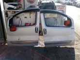 Oto Çıkma Parça / Fiat / Fiorino / Kaporta & Karoser / Sağ Ön Kapı / Çıkma Parça 