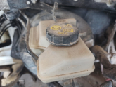 Oto Çıkma Parça / Skoda / Octavia / Fren / Fren Müşürü / Çıkma Parça 
