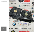 Oto Çıkma Parça / Bmw / 3 Serisi / Airbag / Koltuk Airbag / Çıkma Parça 