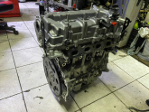 Oto Çıkma Parça / Opel / Astra / Motor / Motor (komple) / Sıfır Parça 