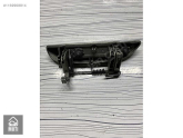 Oto Çıkma Parça / Renault / Megane / Koltuk & Döşeme / İç Kapı Kolu / Çıkma Parça 