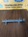 Oto Çıkma Parça / Volvo / XC90 / Motor / Enjektör / Çıkma Parça 