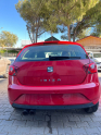 Oto Çıkma Parça / Seat / Ibiza / Kaporta & Karoser / Bagaj Kapağı / Çıkma Parça 