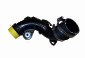 Oto Çıkma Parça / Opel / Corsa / Motor / Turbo Hortumu / Çıkma Parça 
