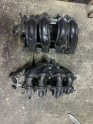 Oto Çıkma Parça / Ford / Fiesta / Motor / Emme Manifoldu / Çıkma Parça 