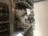 Oto Çıkma Parça / Hyundai / Matrix / Motor / Silindir Kapağı / Çıkma Parça 